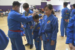 20240929_Tournament_DSC_2434