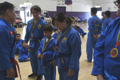 20240929_Tournament_DSC_2435