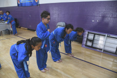 20240929_Tournament_DSC_2438