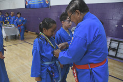 20240929_Tournament_DSC_2440