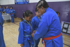 20240929_Tournament_DSC_2441