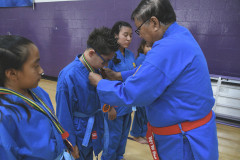 20240929_Tournament_DSC_2442