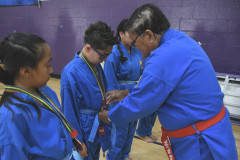 20240929_Tournament_DSC_2443