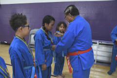 20240929_Tournament_DSC_2447