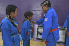 20240929_Tournament_DSC_2449