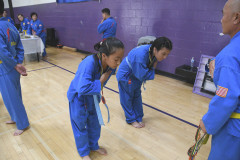 20240929_Tournament_DSC_2453