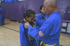 20240929_Tournament_DSC_2455