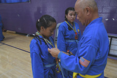 20240929_Tournament_DSC_2456