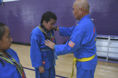 20240929_Tournament_DSC_2457