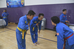 20240929_Tournament_DSC_2461