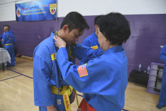 20240929_Tournament_DSC_2463