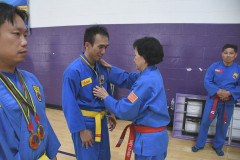 20240929_Tournament_DSC_2464
