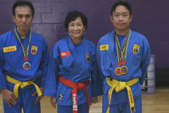 20240929_Tournament_DSC_2468