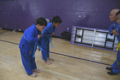 20240929_Tournament_DSC_2469