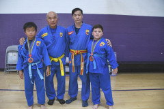 20240929_Tournament_DSC_2473