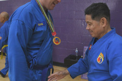 20240929_Tournament_DSC_2477