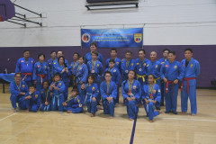 20240929_Tournament_DSC_2488