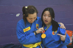 20240929_Tournament_DSC_2489