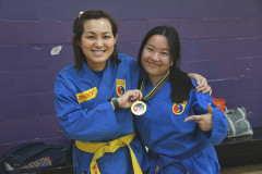 20240929_Tournament_DSC_2493