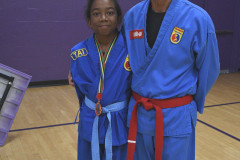 20240929_Tournament_DSC_2495