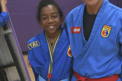 20240929_Tournament_DSC_2496